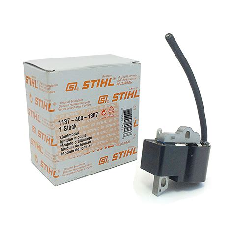 Stihl Ms C Ms T Ms Tc Ignition Coil Other