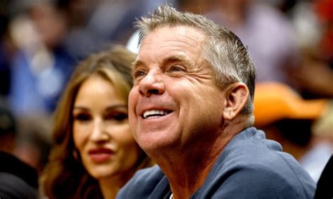 How Sean Payton Achieved a Net Worth of $24 Million