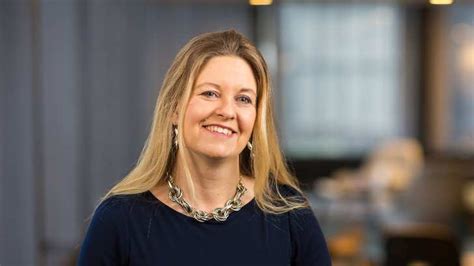 abigail herron aviva investors