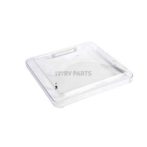 Dometic Roof Vent Lid K1020 00