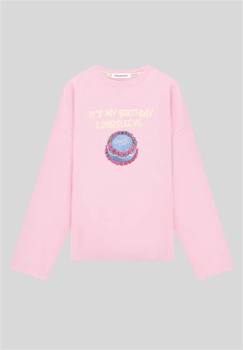 VASILINCIAGA