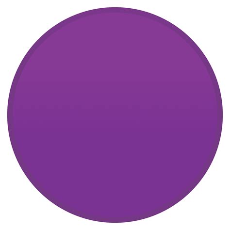 Purple Png Transparent Images