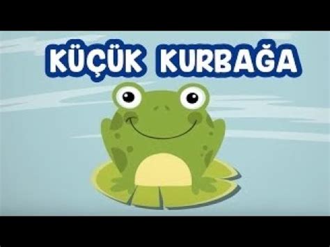 K K Kurba A Ocuk Ark S Youtube