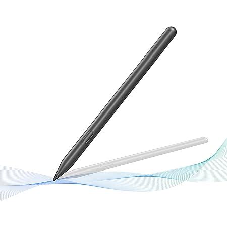 Amazon Precision Pen 3 For Lenovo Precision Pen 3 Tab Extreme