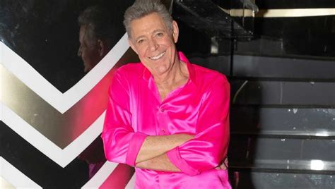 Barry Williams Net Worth 2024