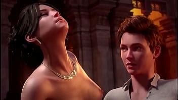 Gangbang Amateur J Venes Milfs Tetas Grandes Follada Por El Culo Gran Polla Mucho Corrida