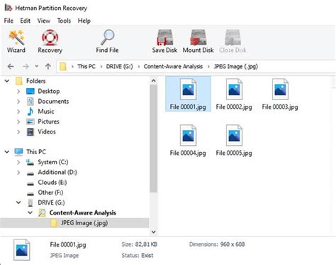 Top Partition Recovery Tools For Windows Thesweetbits