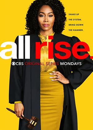 All Rise Season 2 - vip.tv-video