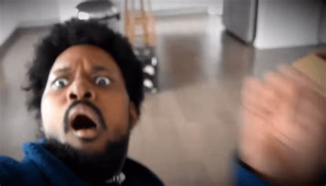 The 8th Cory Face For Today R Coryxkenshin