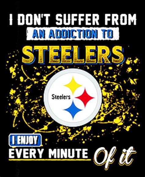 Pin By Melissa Skidmore On Pittsburgh Freaken Steelers Pittsburgh