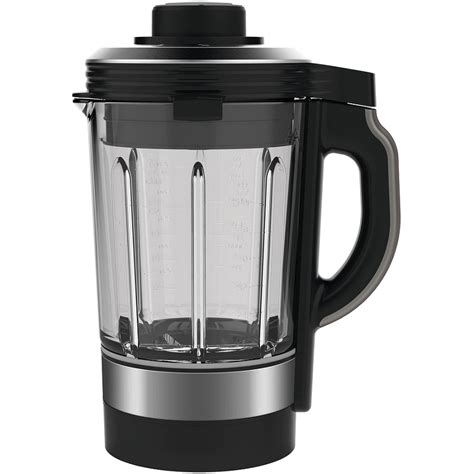 Blender De Masa Tefal Bl A Pret Avantajos Ideall Ro