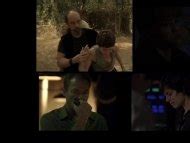 Leslie Hope Nude Pics Videos Sex Tape