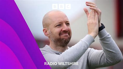 Bbc Radio Wiltshire Swindon Town Swindon Town Reflections