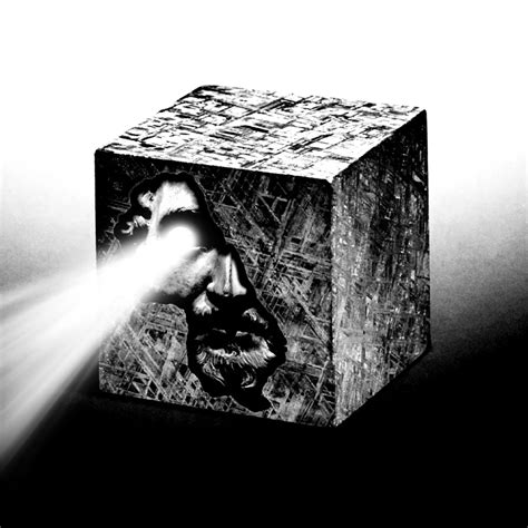 Incineration Meaning In Marathi 1