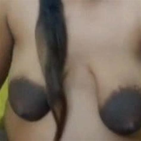 Big Mature Dark Brown Areolas Free Xxx Brown Porn Video F Xhamster