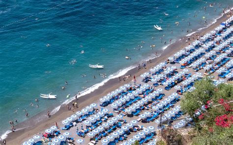 Visiting the Amalfi Coast, Italy: Everything you need to know