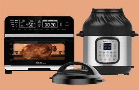 The 55 Best Black Friday Appliance Deals To Upgrade Your Home Popular Science