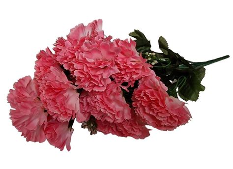 Silk Artificial Flowers Top 10 Guide