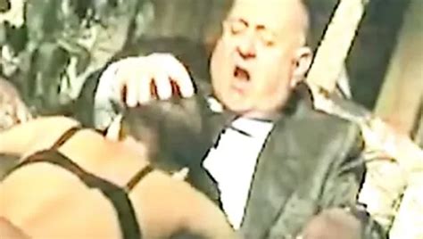 Gay Daddy Porn Videos Mature Gay Sex Movies XHamster