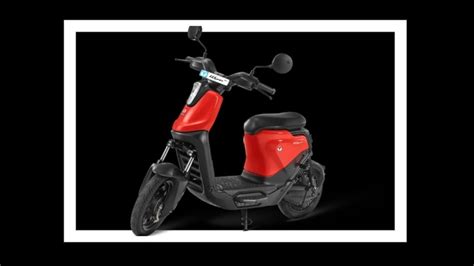 Bajaj Chetak Yulu Wynn Know Complete Details Of Price Booking And Token