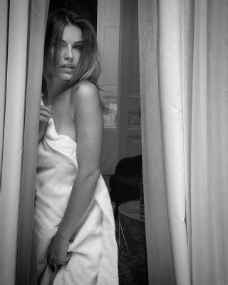 Xristina Koletsa Porn Pictures Xxx Photos Sex Images Pictoa