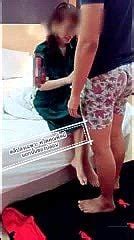 Regardez รอง Fansly สาวไทย สวย นารก Porn SpankBang