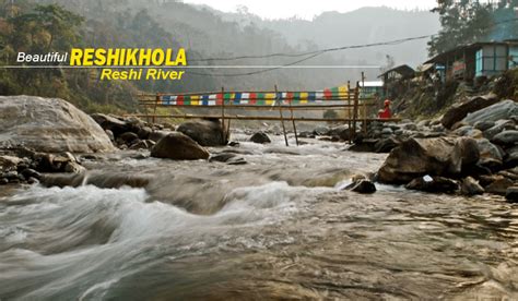 Ramdhura Reshikhola Lolegaon Kolakham Tour Package Tour Plan