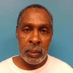 Michael James Morgan Sex Offender In Grandview MO MO