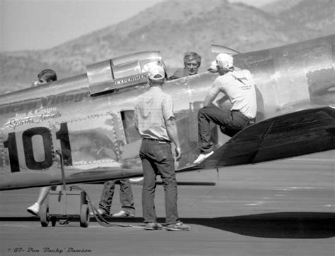 Pin By Andr Kochenborger On Engines Air Race Reno Air Races Racer