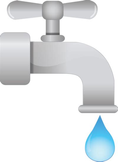 Free Water Faucet Cliparts, Download Free Water Faucet Cliparts png ...