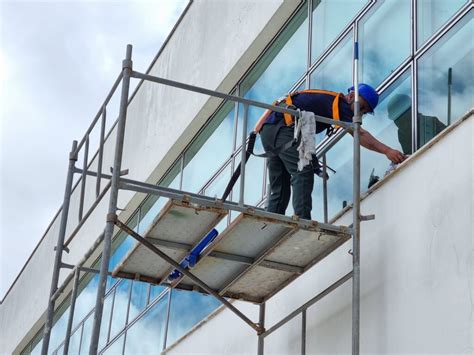 Paraná lidera a geração de novos empregos no Sul do País em fevereiro