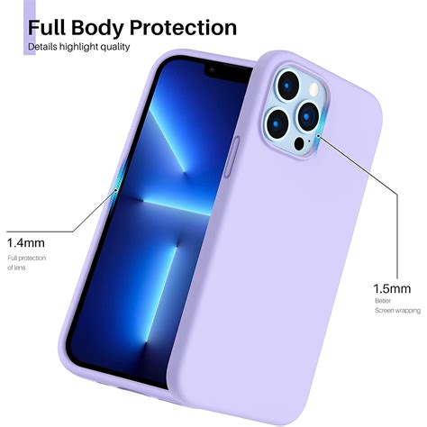 Husa Protectie Compatibila Cu Iphone Pro Slim Din Silicon Cu