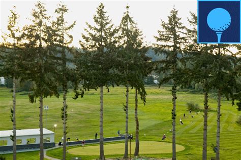 woodinville sports club 3