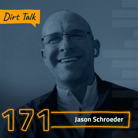 Elevating Construction with Jason Schroeder