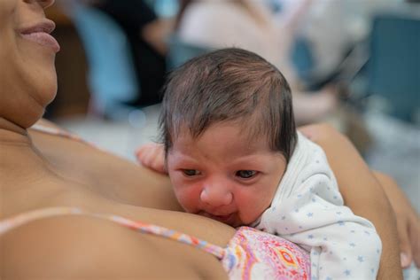 Fundaci N Madrina Comprometidos Con La Prevenci N Y Sanaci N Del Abuso