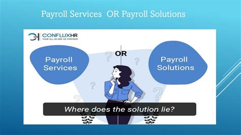 Ppt Payroll Management Powerpoint Presentation Free Download Id