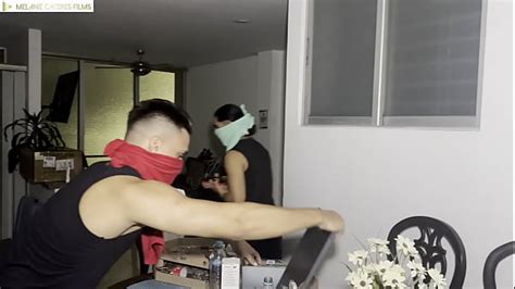 Rough Porn Search XNXX