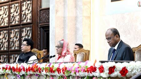 Apply own intelligence for country's robust development: PM to scholars ... 