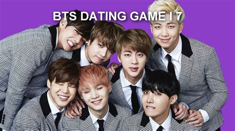 Bts Dating Game ~ These 30 Photos Prove Bts S Jimin Looks Incredible In Every Color Of Indiaglitz