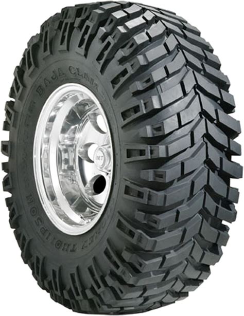 Mickey Thompson Baja Claw All Terrain Bias Tire 19546 16lt Tires