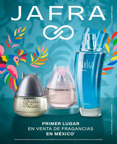 Jafra Septiembre M Xico Cat Logo Digital Diosa Mujer