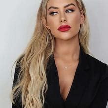 Tiffany Stanley Nude OnlyFans Leaks Fapopedia