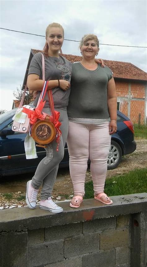 Prnjavorska Matorka Porn Pictures XXX Photos Sex Images PICTOA