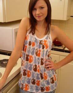 Josie Model Her Soft Porn Photos Used By Scammers