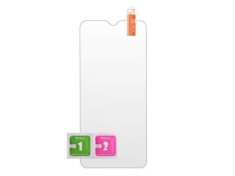 Samsung A63 - Niska cena na Allegro