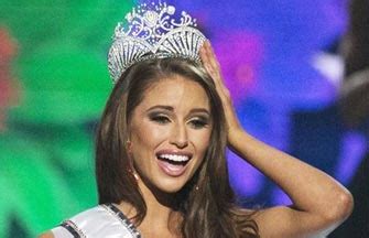 Celebrity Sorry For Sex Scandal 1 Chinadaily Cn