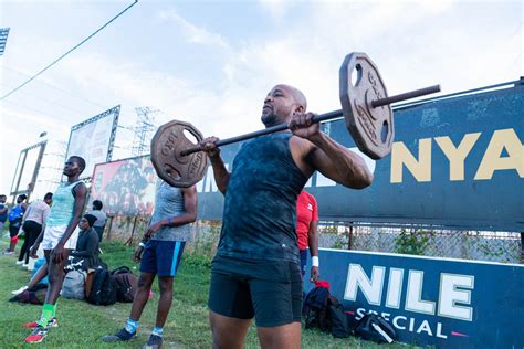 Kyadondo Rugby Club On Twitter RT HeathensRFC The RugbyUGLegends