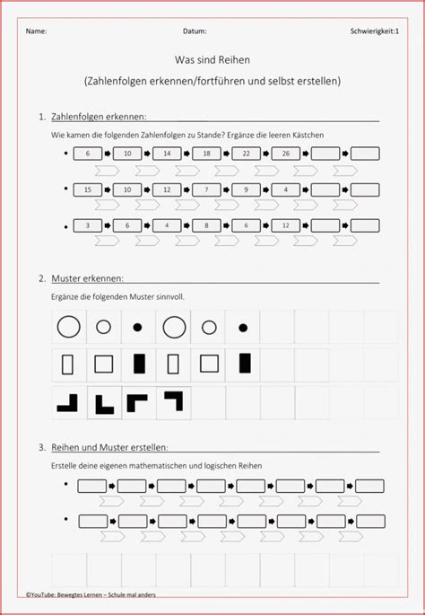 Fabelhaft Mathematik Berufsschule Arbeitsbl Tter Sie Kennen M Ssen