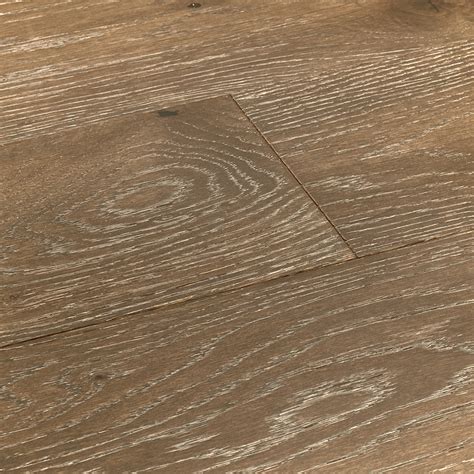 Harlech Espresso Oak Woodpecker Flooring