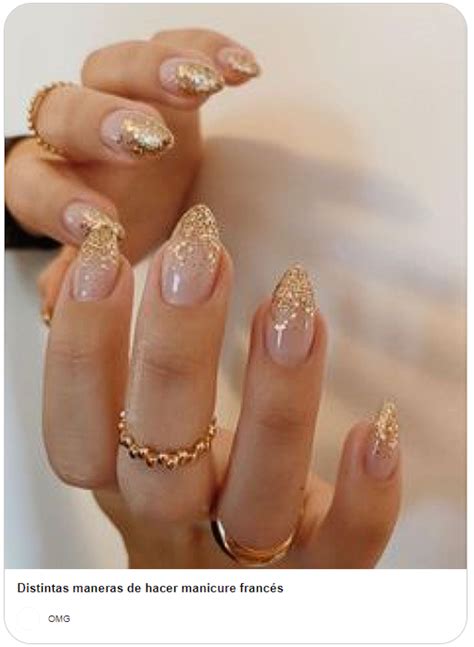 Unhas tons nude usadas por mulheres da classe alta designs elegantes e versáteis
